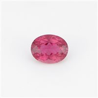 Pietra certificata in Pietre dure Tormalina TRO200MP